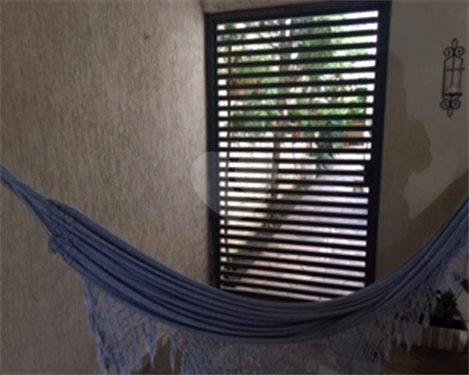 Foto REO16645