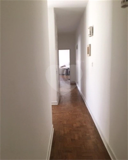 Foto REO16645