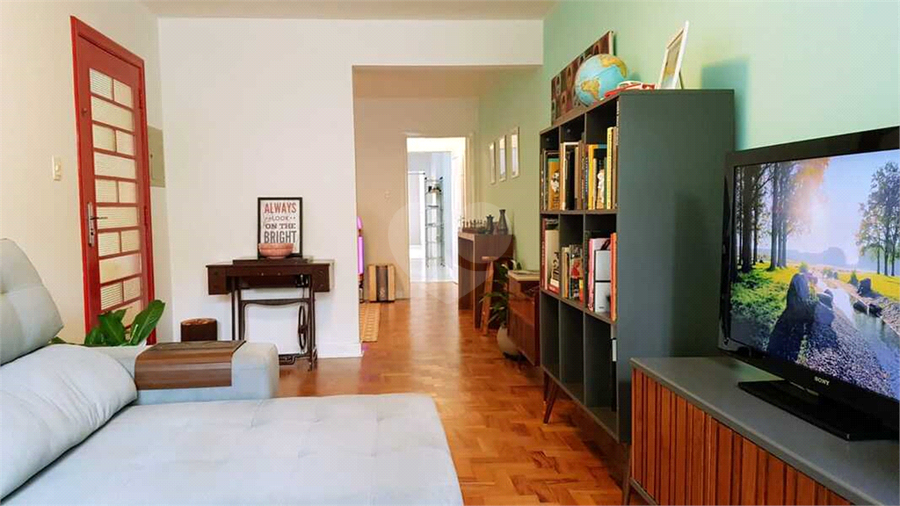 Foto REO16645