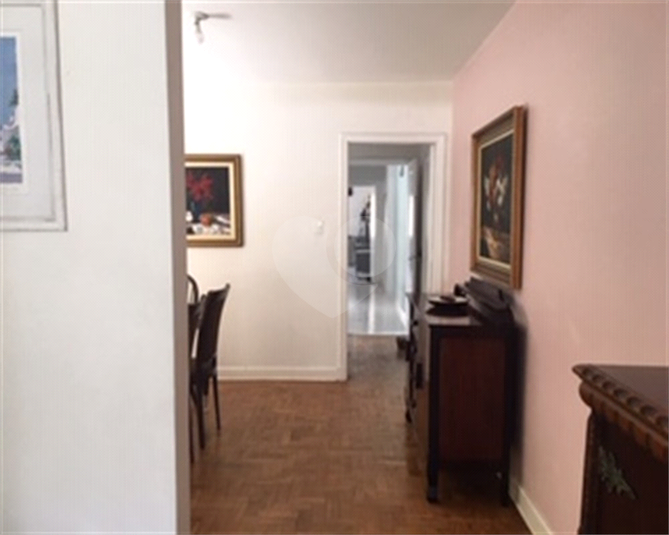 Foto REO16645