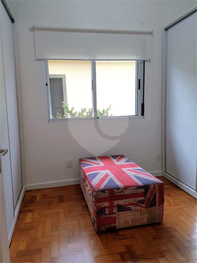 Foto REO16645