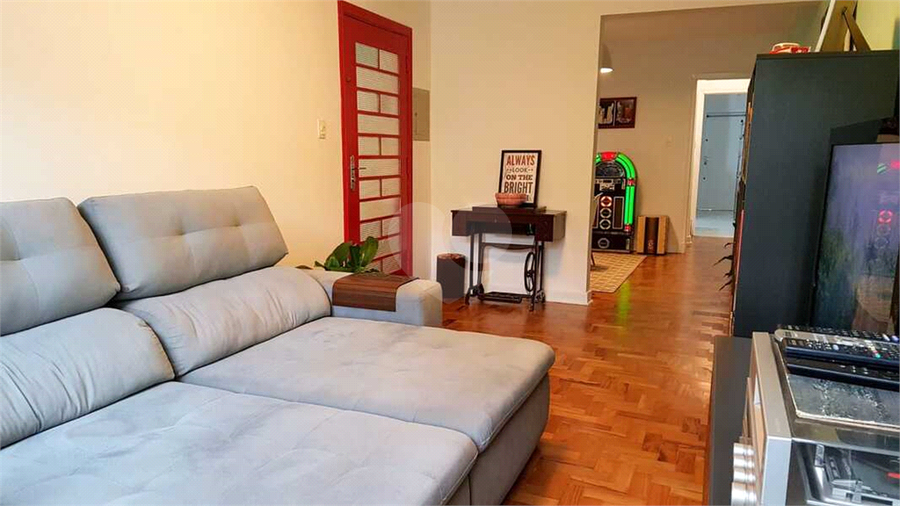 Foto REO16645