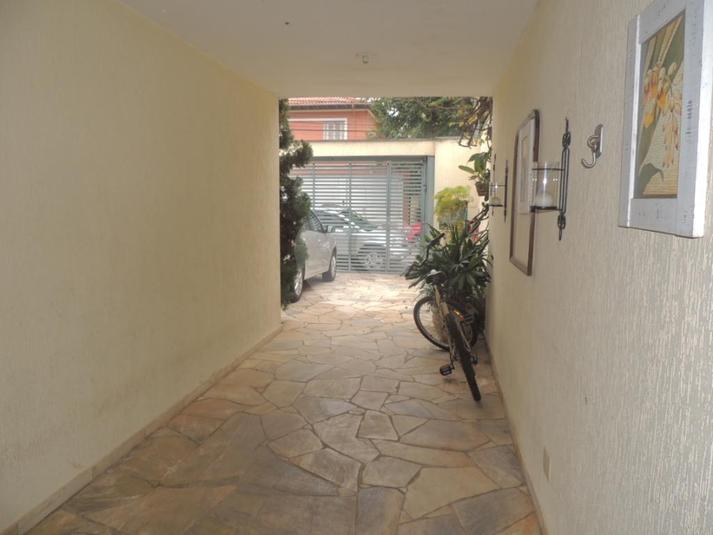Foto REO16645