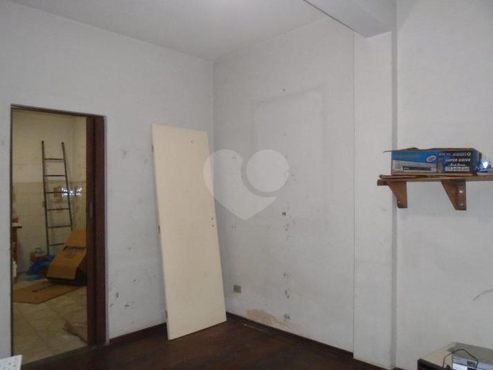 Foto REO166451