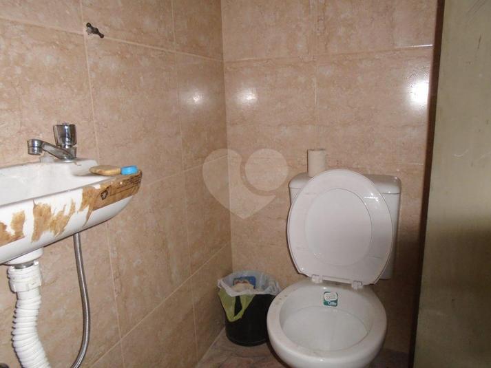 Foto REO166451