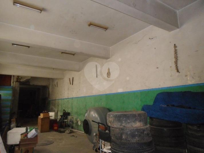 Foto REO166451