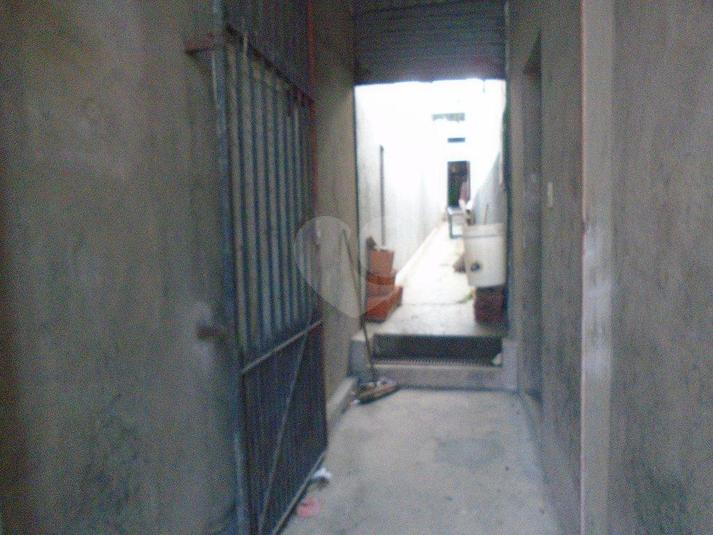 Foto REO166451