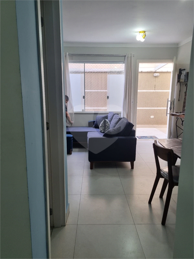 Foto REO166468