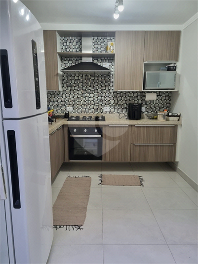 Foto REO166468