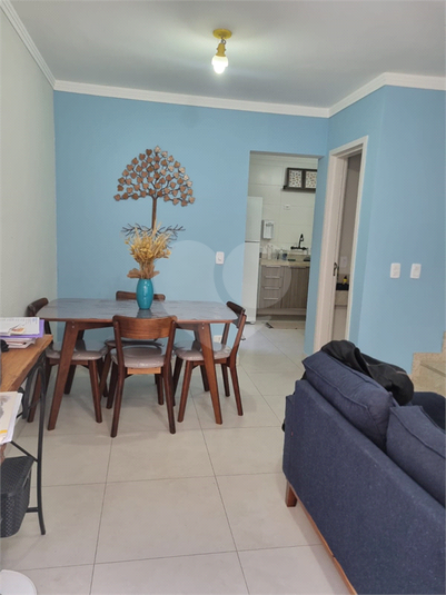 Foto REO166468
