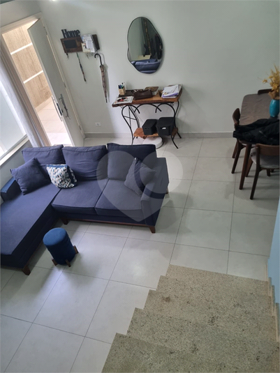Foto REO166468
