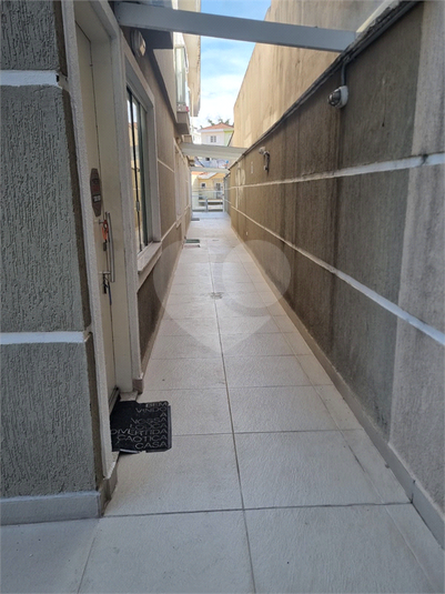 Foto REO166468