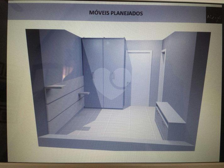 Foto REO166468