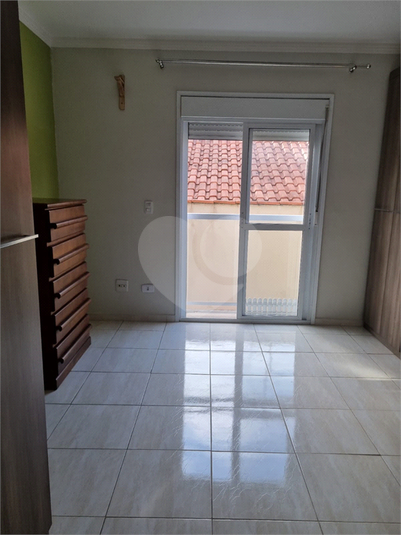 Foto REO166468
