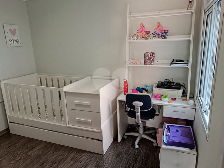 Foto REO166469