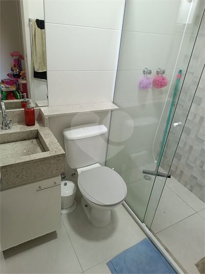 Foto REO166469