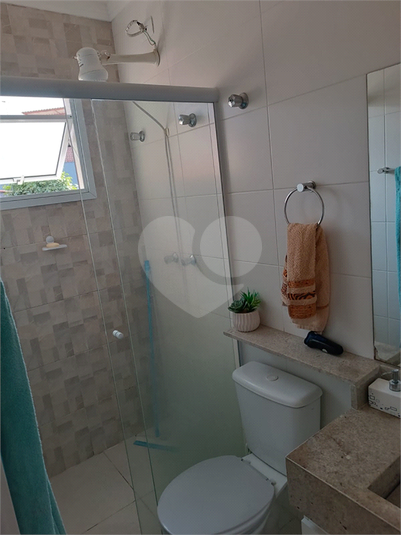 Foto REO166469