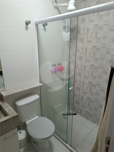 Foto REO166469