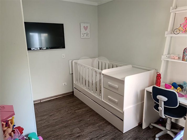 Foto REO166469