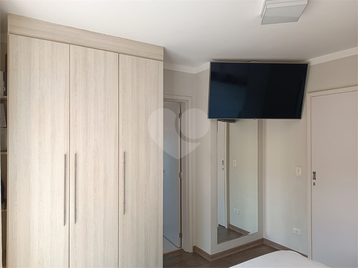 Foto REO166469