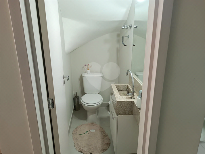 Foto REO166469