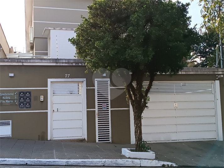 Foto REO166469