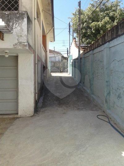 Foto REO166484
