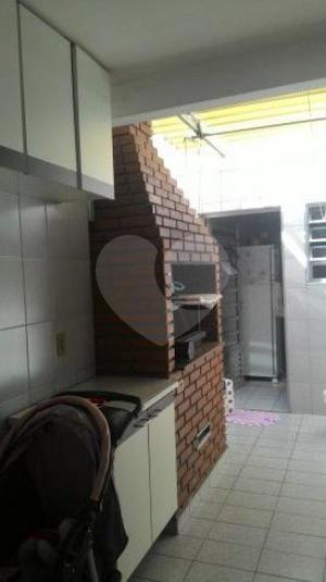 Foto REO166517