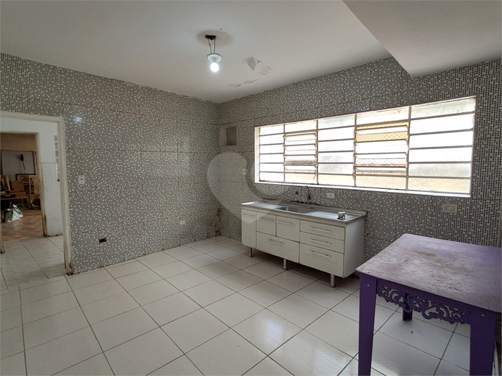 Foto REO166536