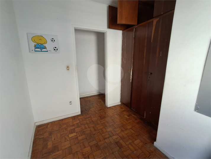 Foto REO166536