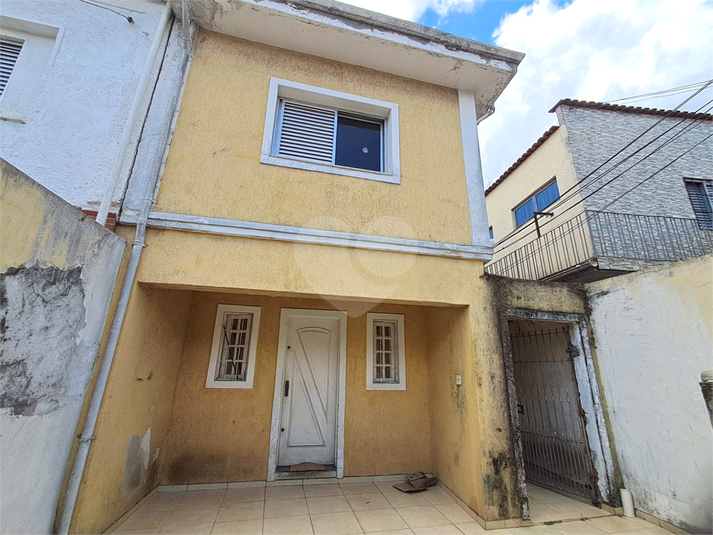 Foto REO166536
