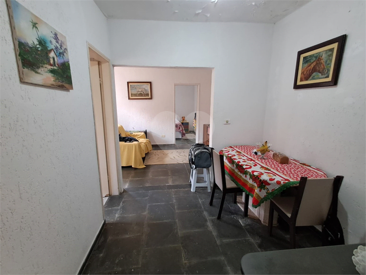 Foto REO166536