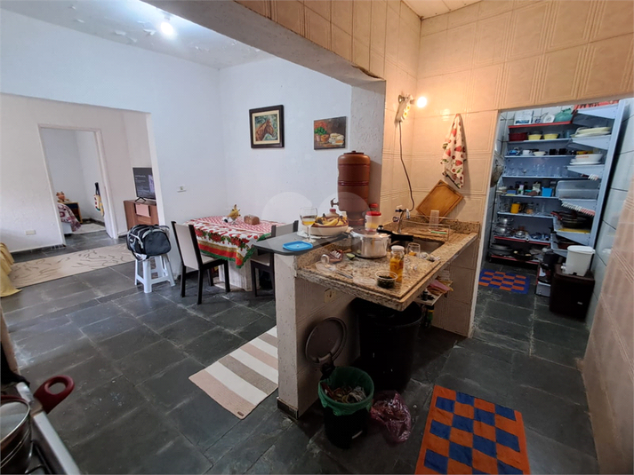 Foto REO166536