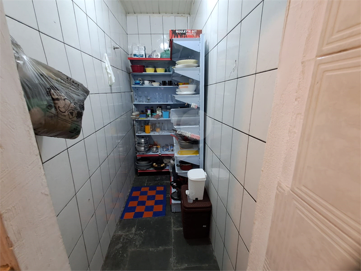 Foto REO166536