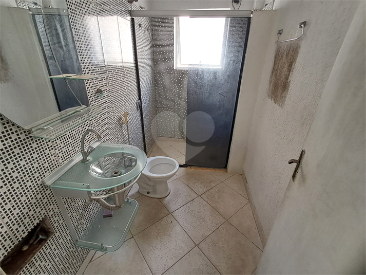 Foto REO166536
