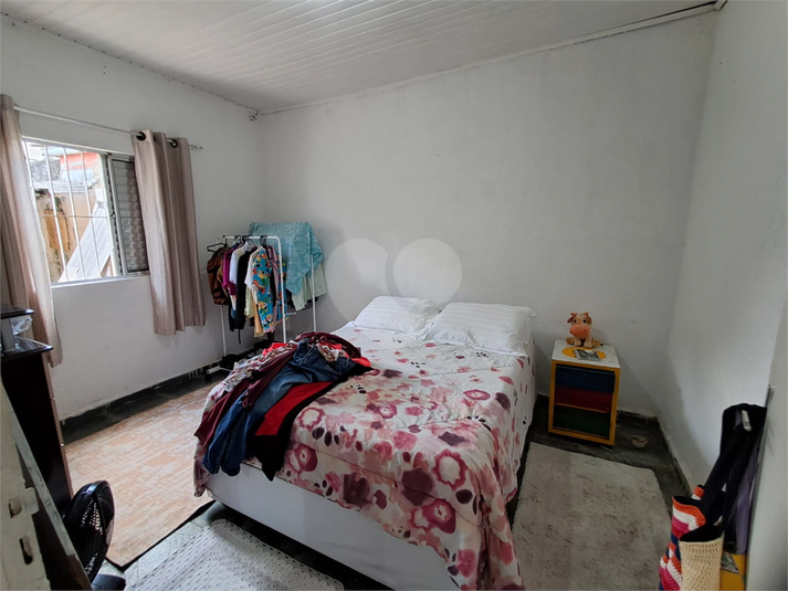 Foto REO166536
