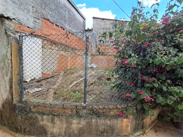 Foto REO166536