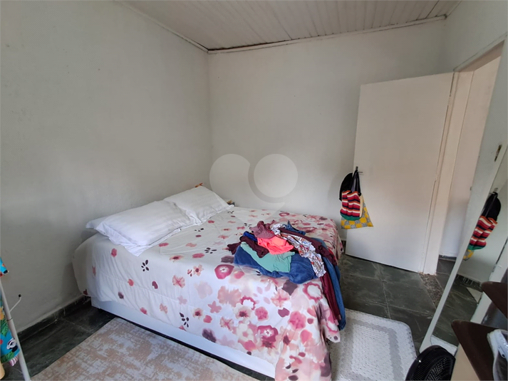 Foto REO166536