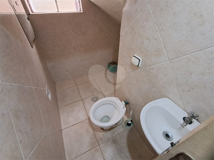 Foto REO166536