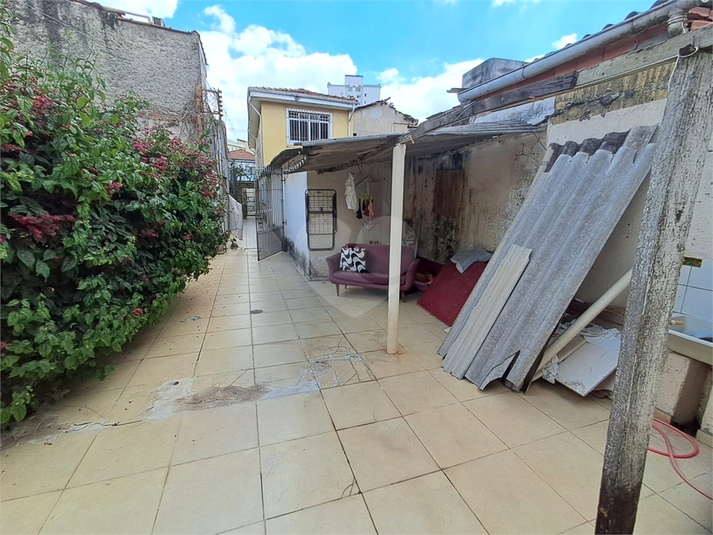 Foto REO166536