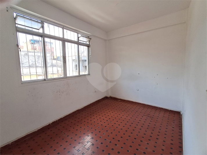 Foto REO166536