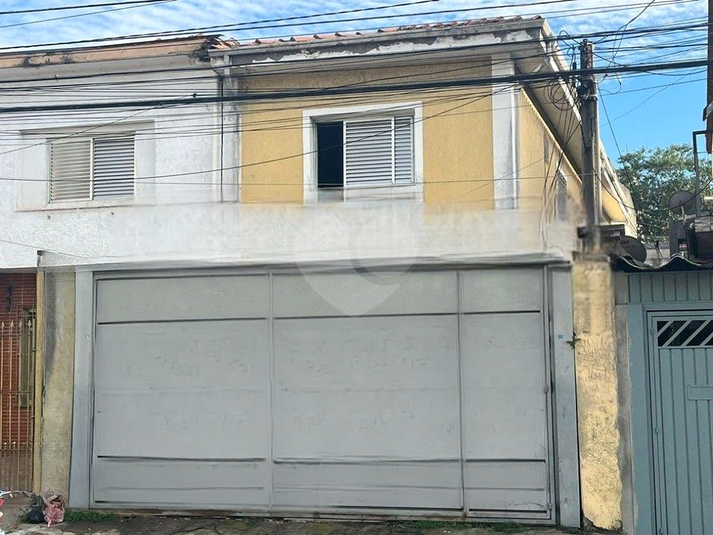 Foto REO166536