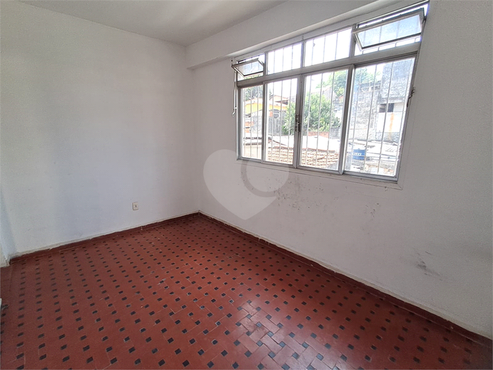 Foto REO166536