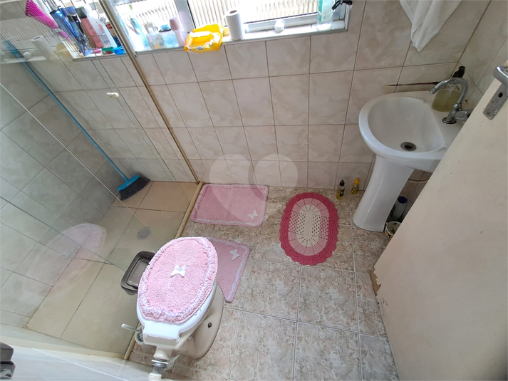 Foto REO166536