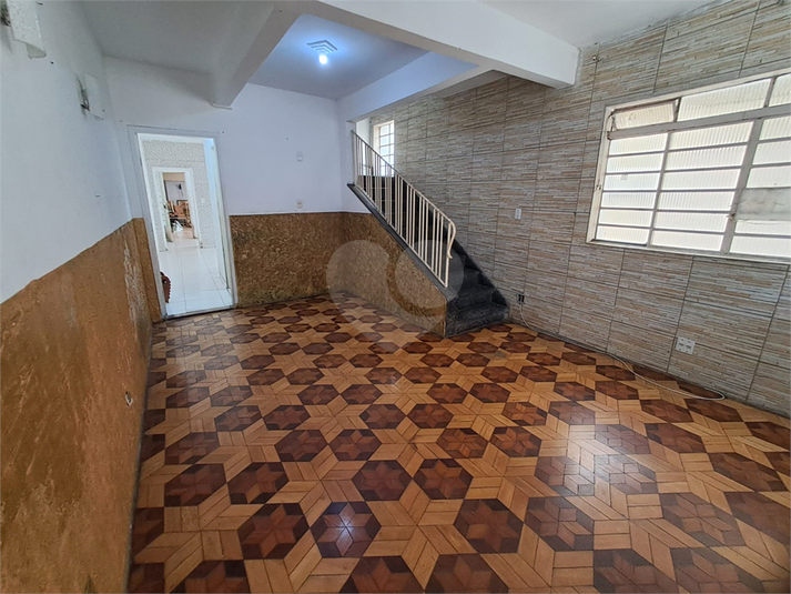 Foto REO166536