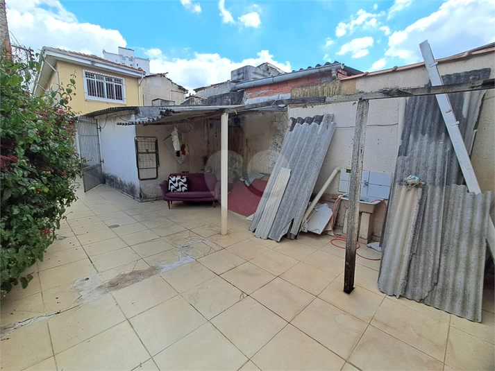 Foto REO166536
