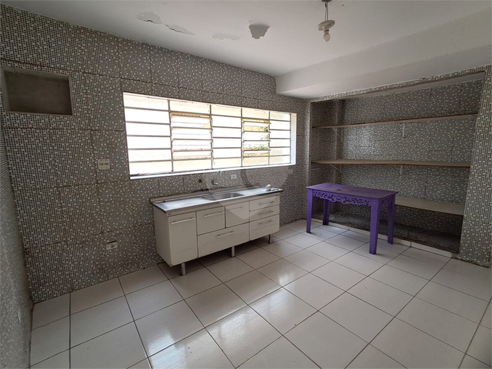 Foto REO166536