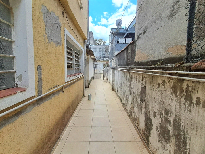 Foto REO166536