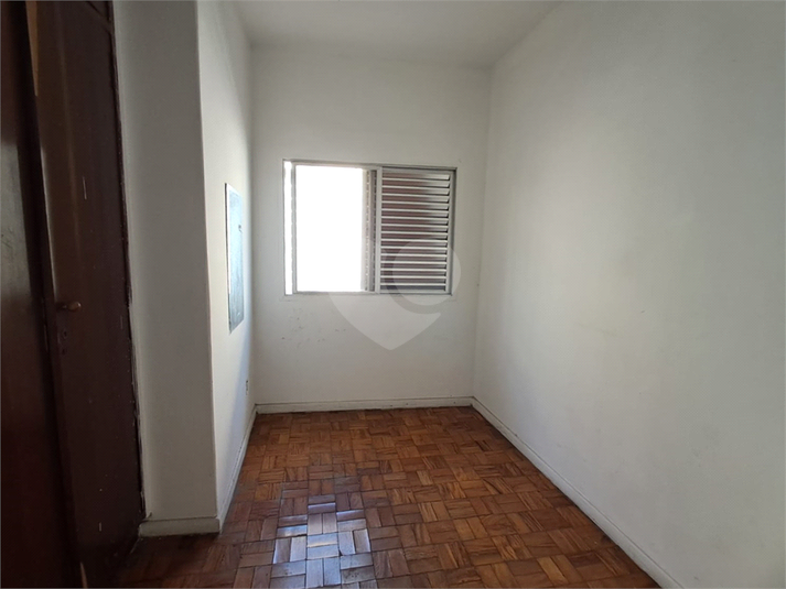 Foto REO166536