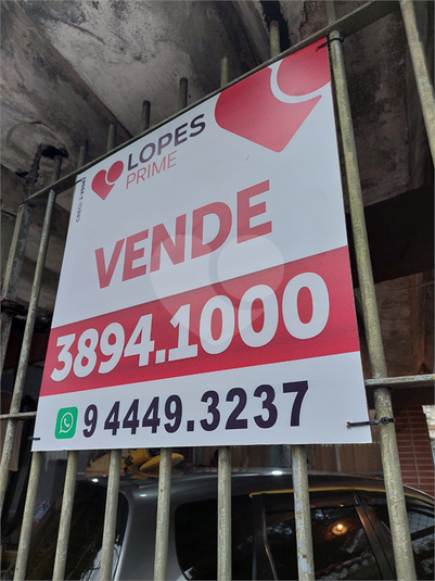 Foto REO16655